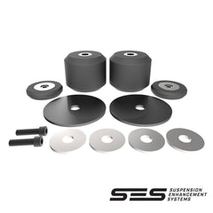 SES KIT