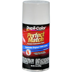 P/M OXFORD WHITE
