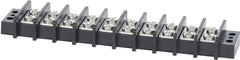 TERMINAL BLOCK/IND 10CIRC 65A