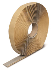 BUTYL TAPE