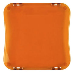 COVER D-XL SERIES AMBER PRO