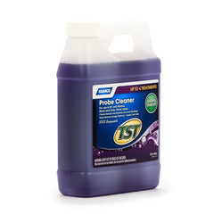 TST PROBE CLEANER 32 OZ.
