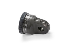 PROLINK XXL - GRAY