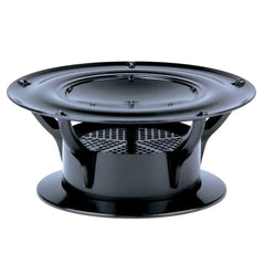360 SIPHON (BLACK)