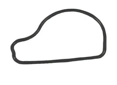 OUTDRIVE SEAL (PRICED PER PKG OF 5)