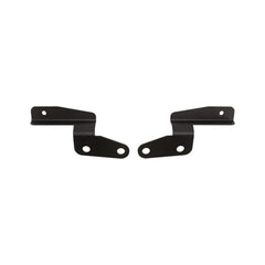 18 JEEP JL A-PLR MNT