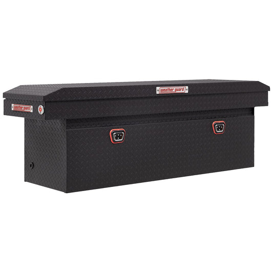 SADDLE BOX