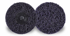 SCOTCH-BRITE ROLOC CLEAN AND STRI