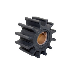 IMPELLER KIT F5 NEOPRENE