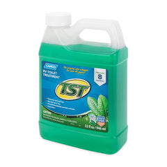 TST 32 OZ. HOLD TANK CHEM