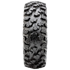 30X10.00R14 ML9 8PR CARNIVORE RT