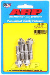 STD 5/16 CRB KIT