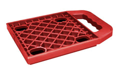 JACK PADS W/HANDLE SMALL 4PK