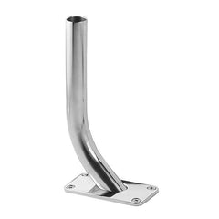 STRIKER BASE GUNWALE MOUNT 1-1/8