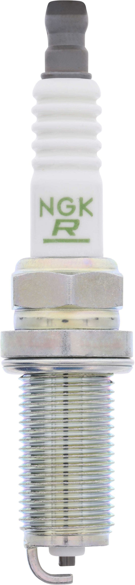LFR7A SPARK PLUG