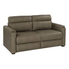 DESTINATION TRIFOLD SOFA 68'