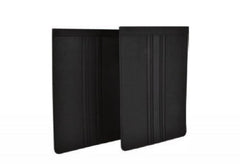 SG TNT 12 X 18