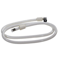 HH SHW HOSE WT 59 VINYL