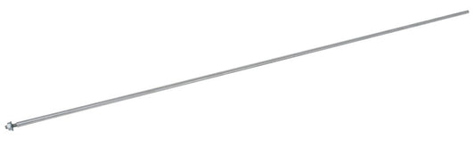 36' EXTENSION TUBE