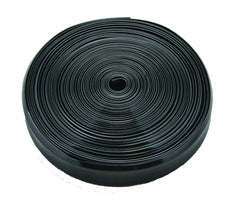 1' X 25' ECONOMY INSERT B