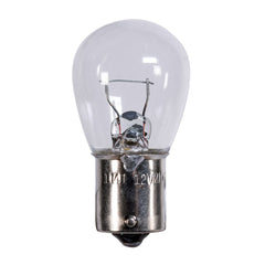 BULB #1141 BOX/10