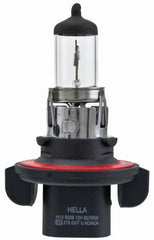 BULB 12V 60/55W P26-4T
