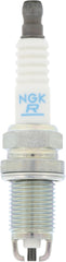 BKR5EKB11 IMPT PLUGS 4/BX