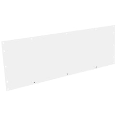 BACK PANEL STD
