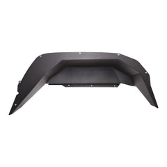 GLADIATOR REAR AL INNER FNDER LINER