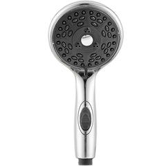 PREMIUM RV HAND HELD SHOWER WAND