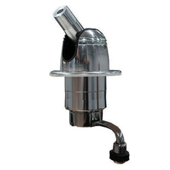 ANTENNA MOUNT KIT VHF ANTENNA