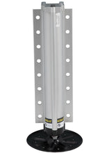 Load image into Gallery viewer, 14K AL JACK 9.00 FOOTPADS