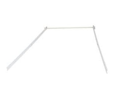 GLIDESAFE REAR LOAD ASSIST SYSTEM