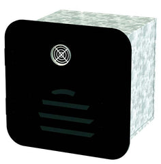 ST42 ON DEMAND WTR HTR AFTERMARKET