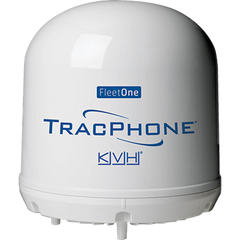 TRACPHONE FLEET ONE