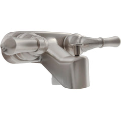 TUB & SHW DIVERTER -BSN
