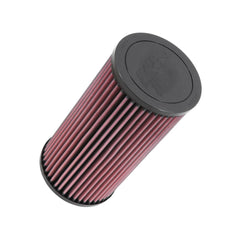 REPLACEMENT AIR FILTER