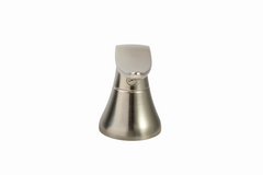 ELEGANT STYLE LEVER HANDLES - BRUSH