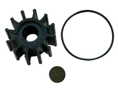 IMPELLER KIT