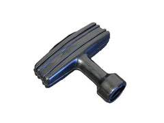 PULL START HANDLE
