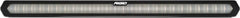 CHASE LIGHT BAR 28IN - TUBE