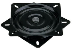 SEAT SWIVEL