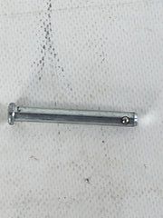 FASTEN-CLVSPN-2.00 X .25
