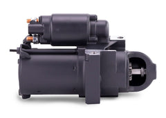 STARTER INBOARD