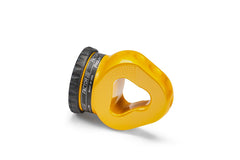 PROLINK 'E' EXPERT WINCH SHACKLE MO