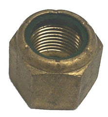 PROP NUT