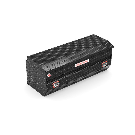 MODEL 624-5-04 ALL-PURPOSE CHEST A
