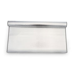 48'X10' DOOR COVER MATERI