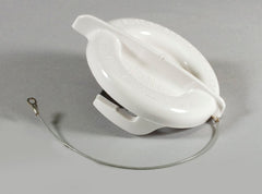 TH01664 CAP ASSY