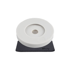STEMWARE MAGNETIC CONDOM GREY